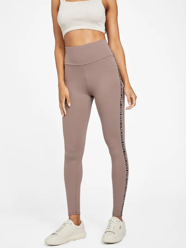 Maddy Active Leggings