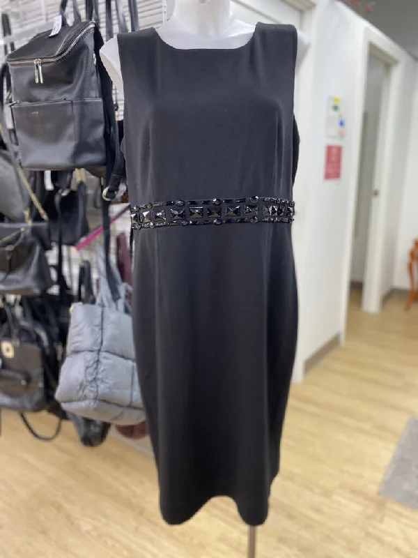 Calvin Klein dress NWT 14