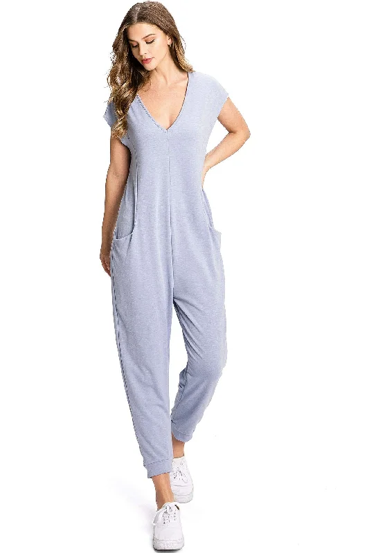 Astrid Onesie Jumpsuit